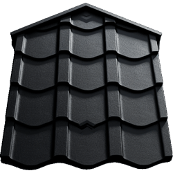 МеталБрокер МеталБрокер